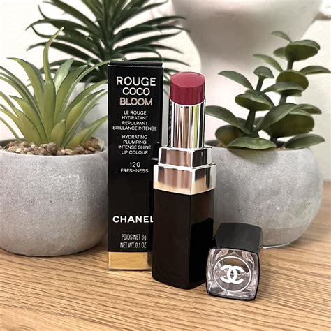 chanel rouge coco помада 474 отзывы|Увлажняющая помада с эффектом объема Chanel ROUGE .